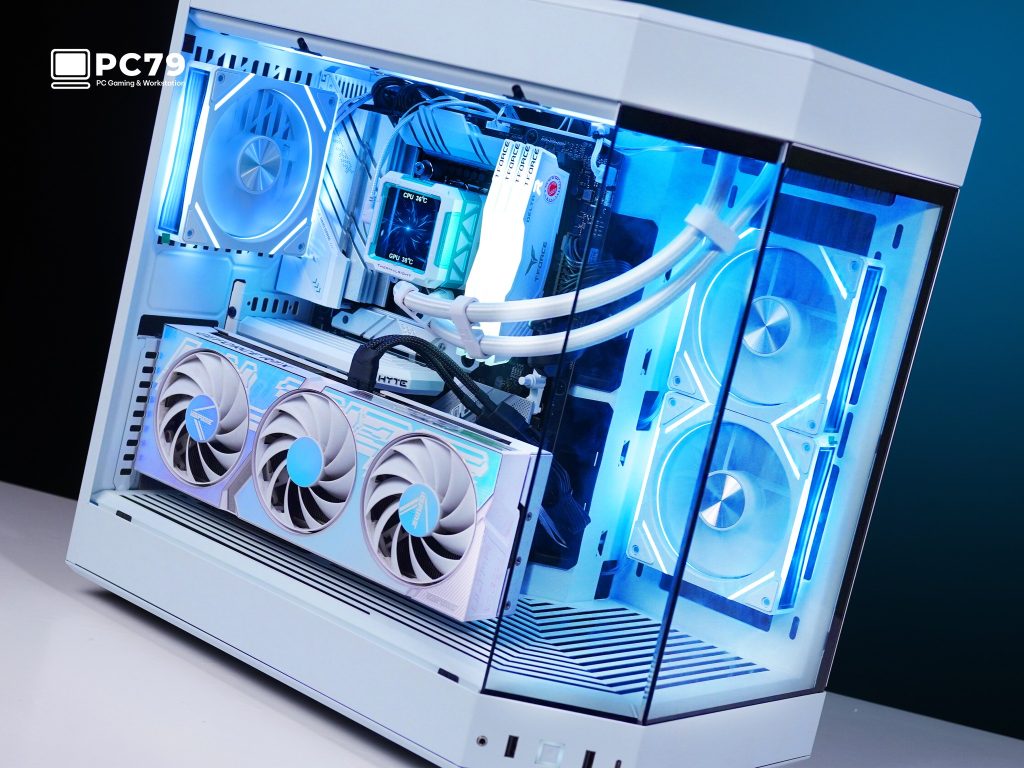 Có thể tuỳ chỉnh phím tắt Adobe Premiere Pro theo thói quen