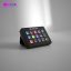 Elgato Stream Deck MK.2 Scissor Key