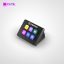 Elgato Stream Deck Mini