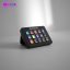Elgato Stream Deck MK.2