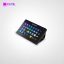 Elgato Stream Deck XL