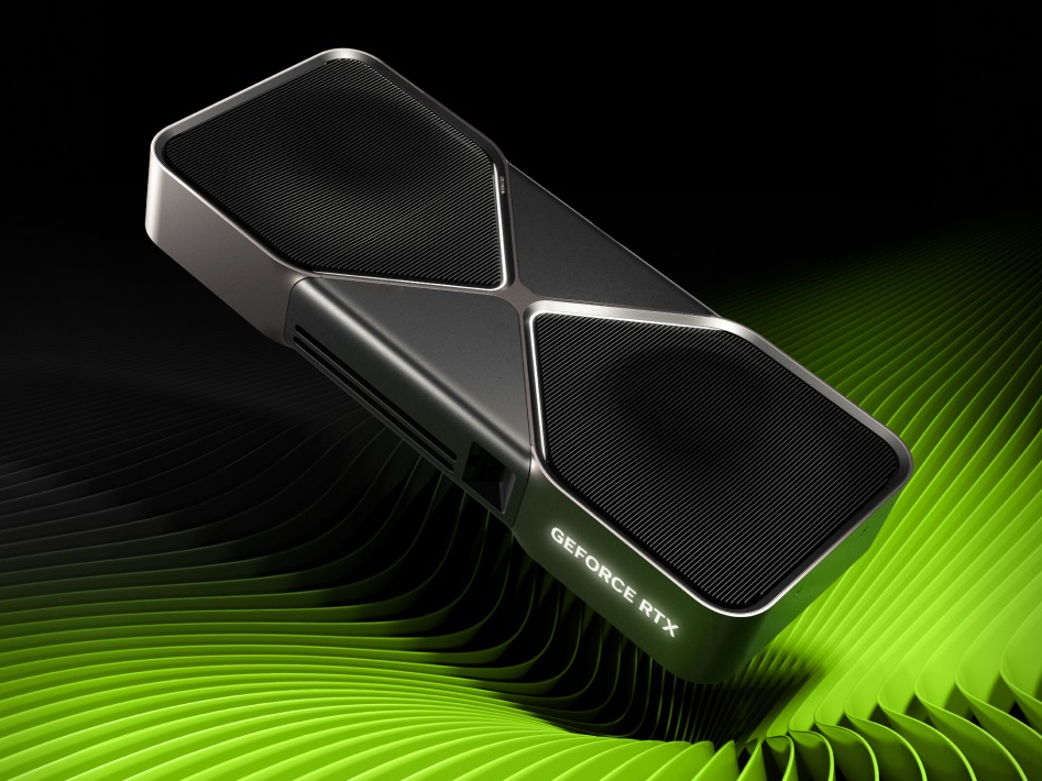 geforce-rtx-5060 ti-12-gb