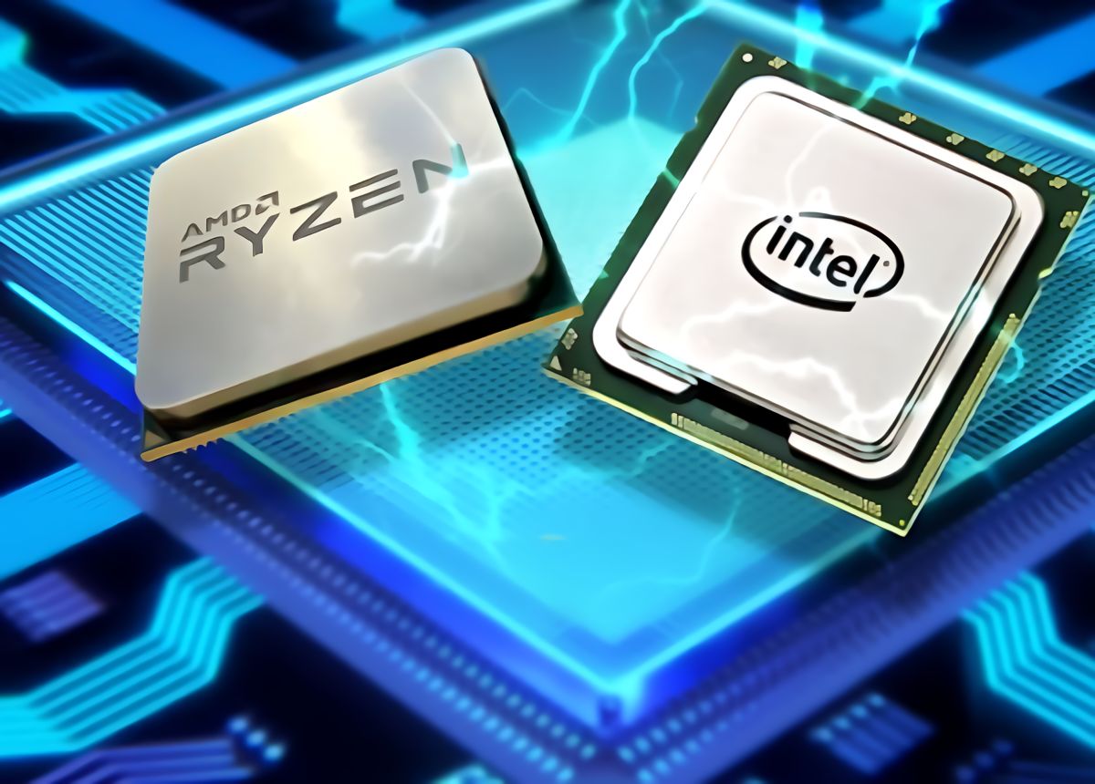 PC79 cung cấp đa dạng các dòng CPU hàng mới chính hãng