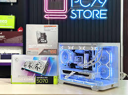 PC79 là địa chỉ tin cậy hàng đầu khi bạn cần mua CPU chính hãng