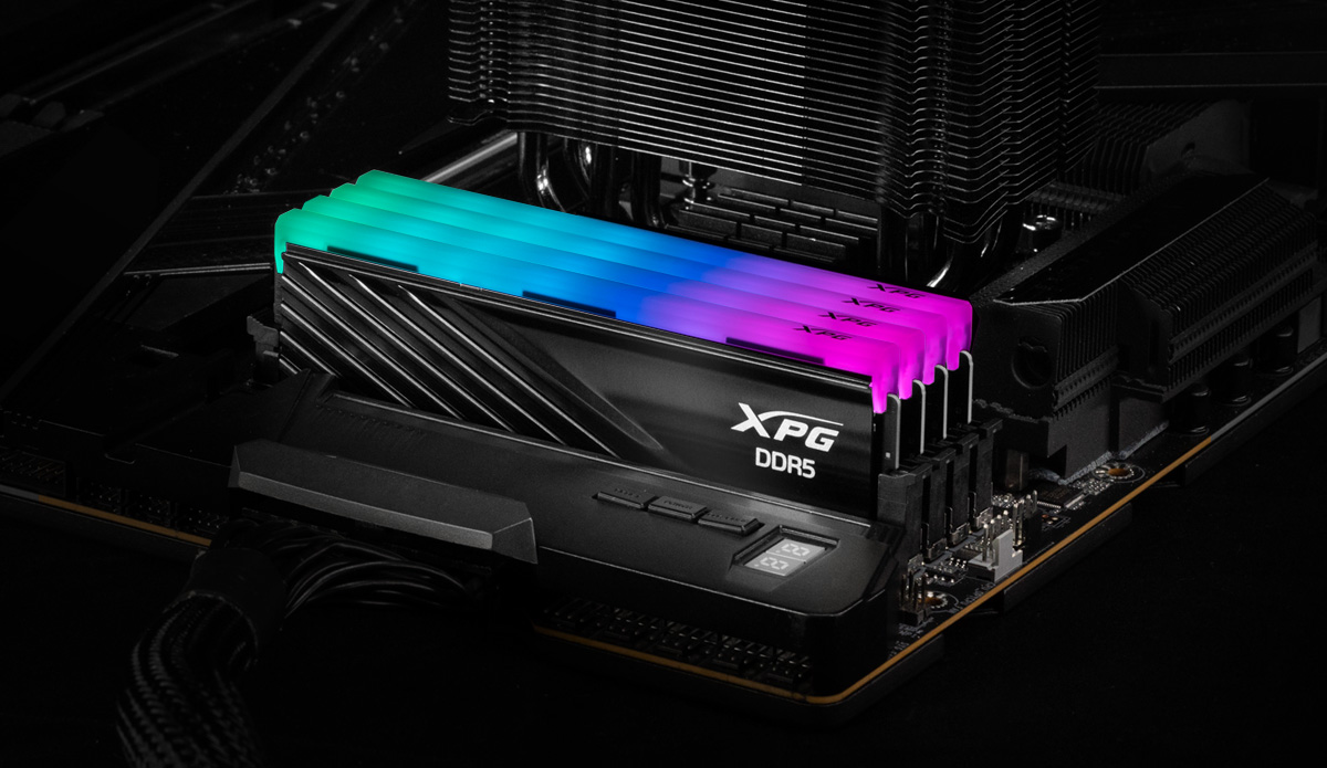 xpg_lancer_blade_rgb