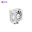 Tản nhiệt khí Deepcool AK400 WH - White