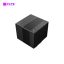 Tản nhiệt khí Deepcool ASSASSIN IV - Black