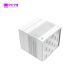 Tản nhiệt khí Deepcool ASSASSIN IV WH - White