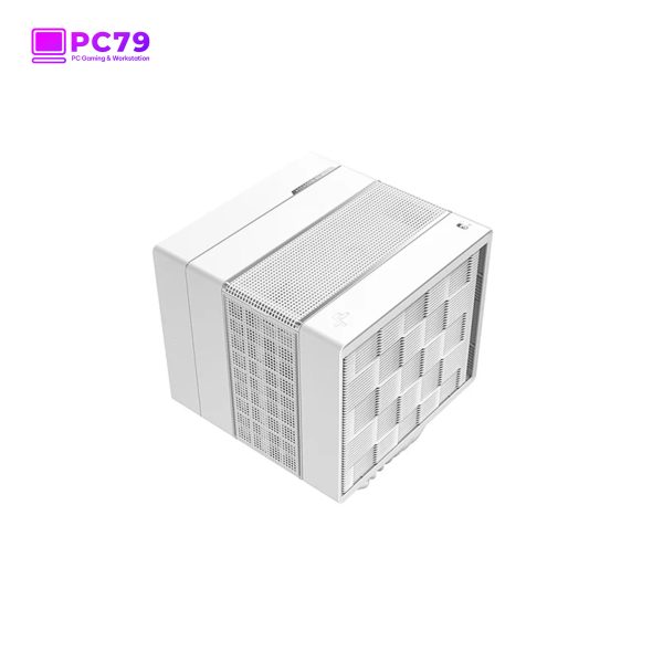 Tản nhiệt khí Deepcool ASSASSIN VC ELITE WH - White