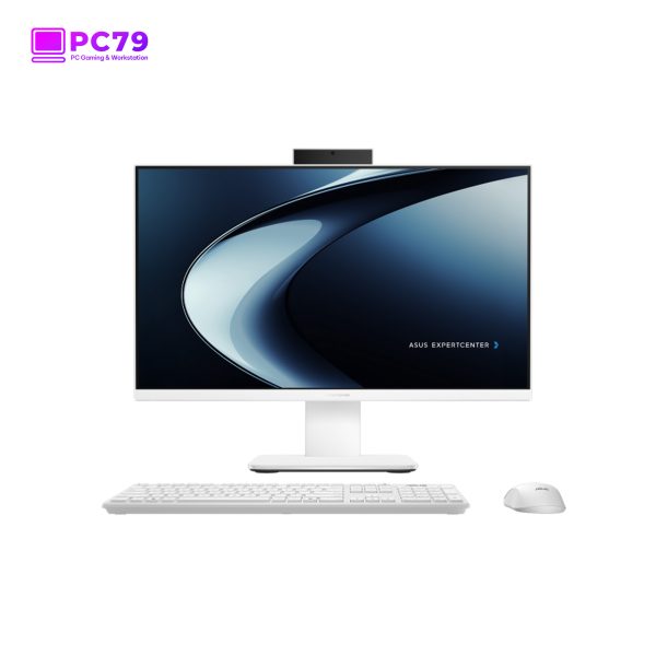 ASUS AIO V440VA