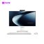 ASUS AIO V440VA