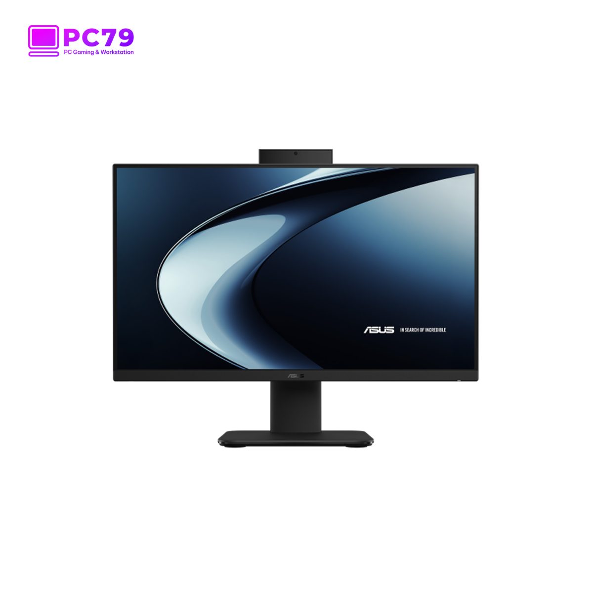 ASUS AIO V440VA