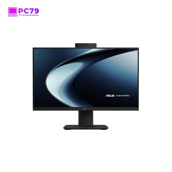 ASUS AIO V440VA