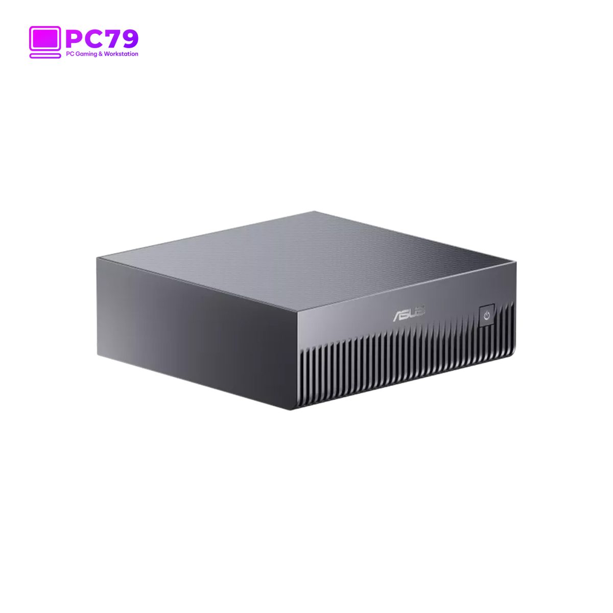 ASUS Ascent GX10 1