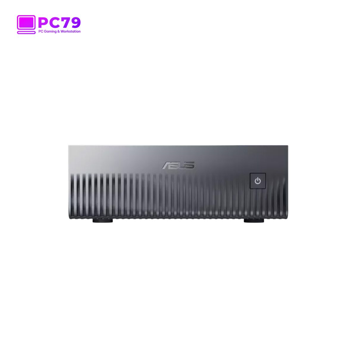 ASUS Ascent GX10 2