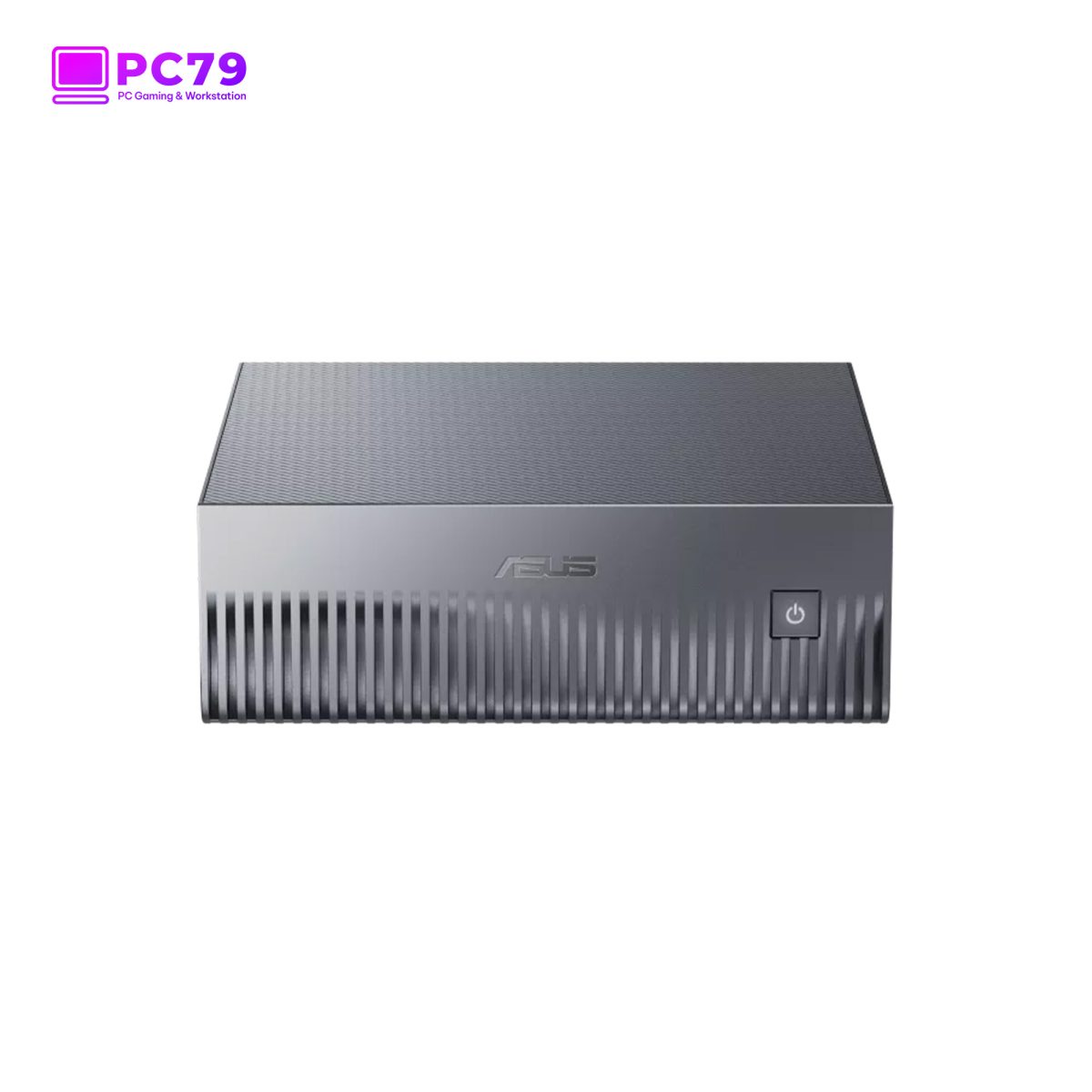 ASUS Ascent GX10 3