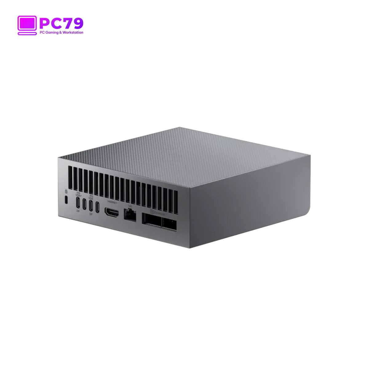ASUS Ascent GX10 6