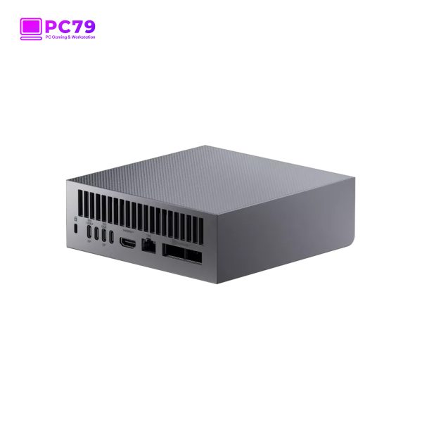 ASUS Ascent GX10 6