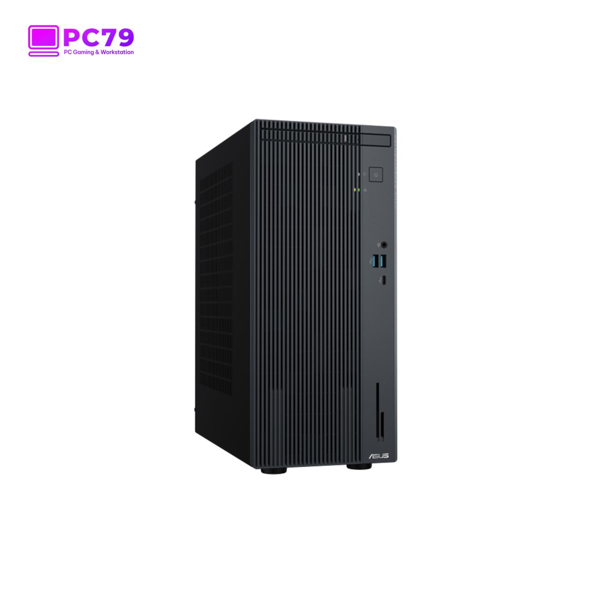 Bộ Máy Tính ASUS P500MV