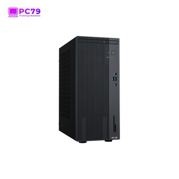 Bộ Máy Tính ASUS P500MV