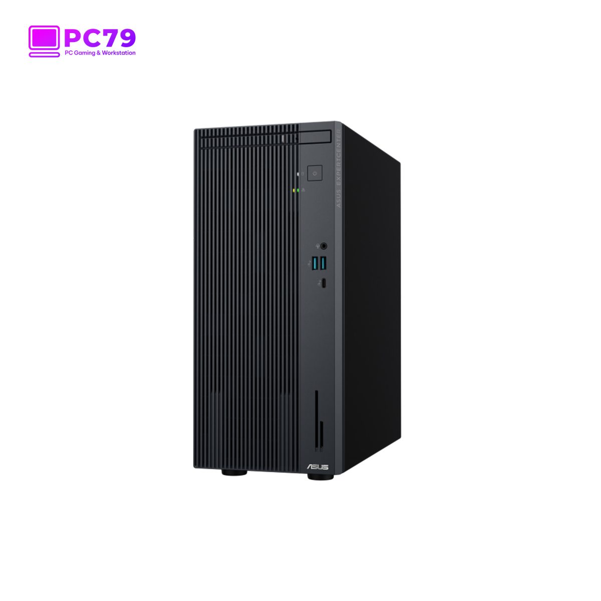 Bộ Máy Tính ASUS P500MV