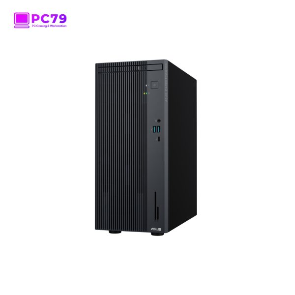 Bộ Máy Tính ASUS P500MV