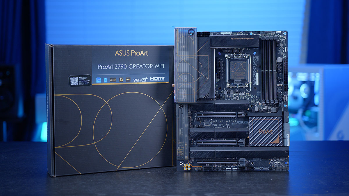 ASUS-ProART-Z790-Creator-Feature-Image