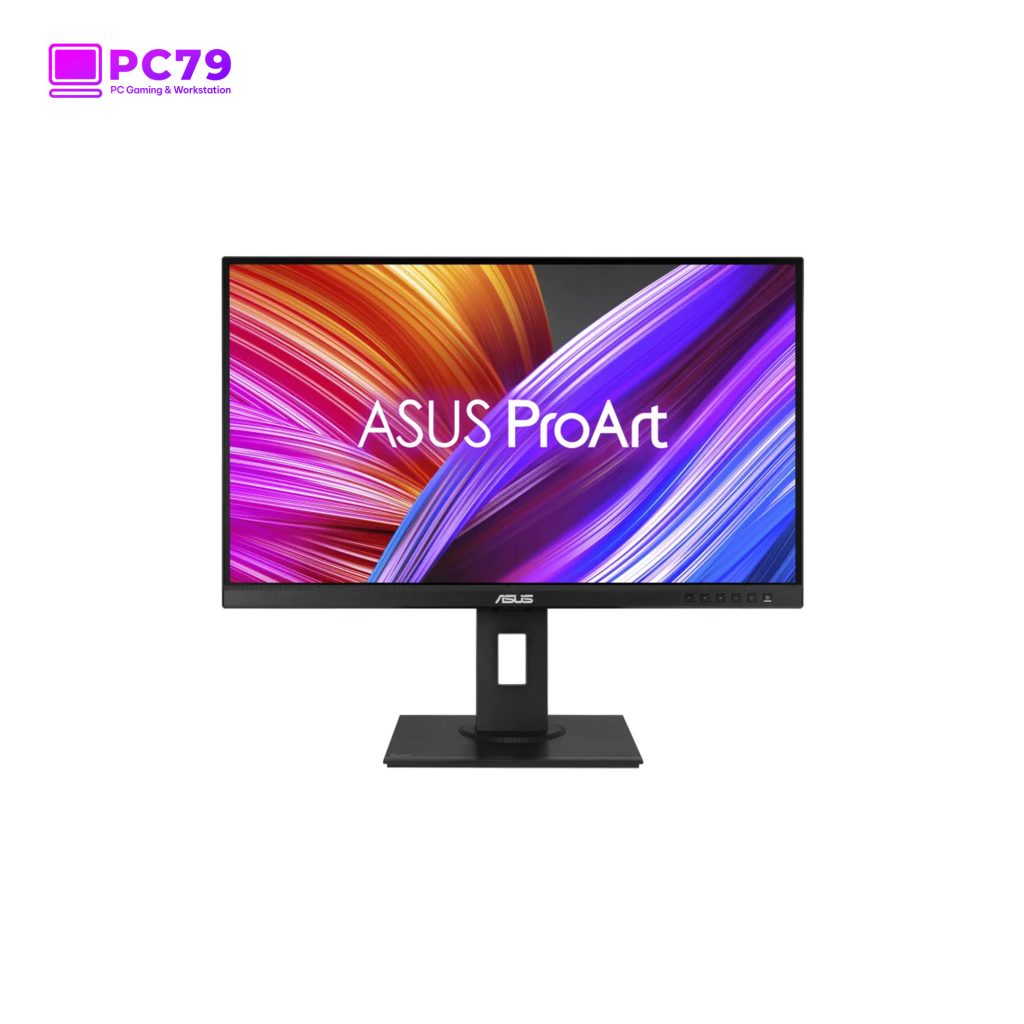 ASUS ProArt Display PA278QEV