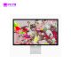Màn Hình Apple Studio Display - Standard Glass | Chân đế cố định