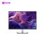 Màn hình đồ họa DELL P2425 - 24 Inch/ Full HD /IPS