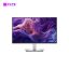 Màn hình đồ họa DELL P2425HE - 23.8 Inch/ Full HD/ IPS
