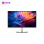 Màn hình đồ họa DELL P2725HE - 27 Inch/ Full HD/ IPS