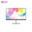 Màn hình đồ họa DELL S2722DC - 27.0 Inch / 2K/ 75Hz/ IPS
