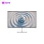 Màn hình đồ họa DELL S2725H - 27 Inch/ Full HD/ 100Hz/ IPS