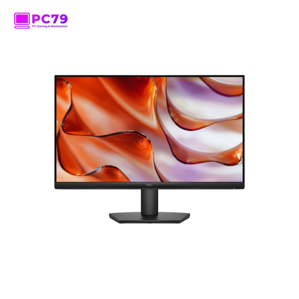 Màn hình đồ họa DELL SE2425HM - 23.8 Inch/ Full HD/ 100Hz/ IPS
