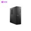 Bộ Máy Tính DELL Slim ECS1250