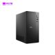Bộ Máy Tính DELL Tower ECT1250