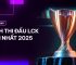 Lịch thi đấu LCK 2025