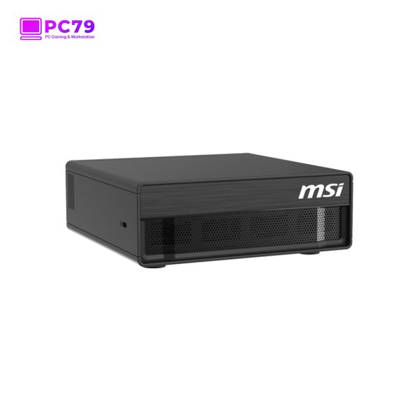 MSi EdgeXpert 1