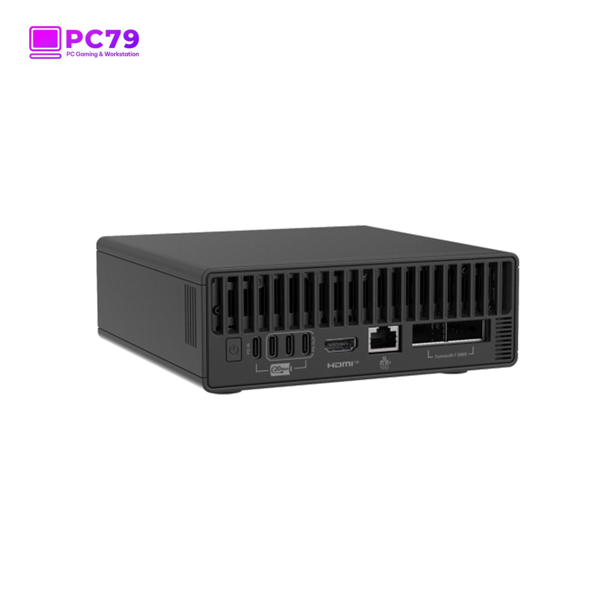 MSi EdgeXpert 2