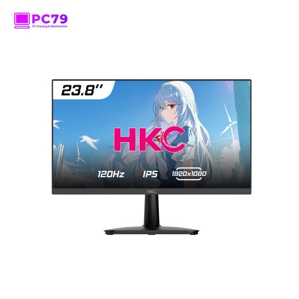Màn hình HKC MB24V39 111