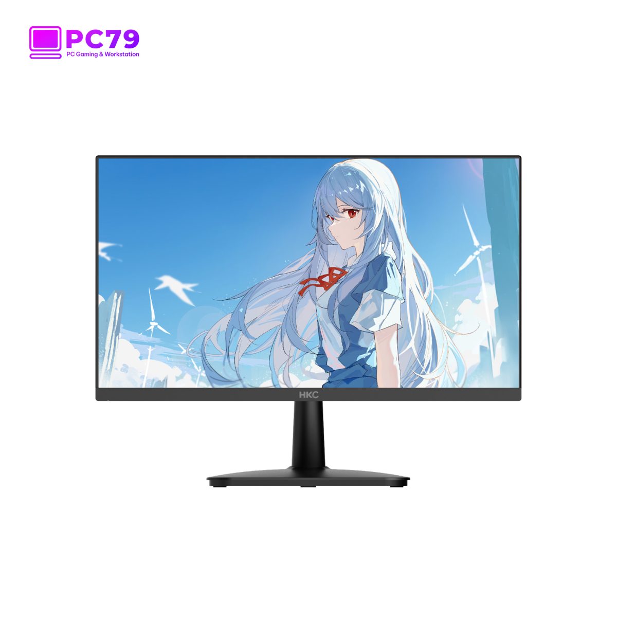Màn hình HKC MB24V39 2