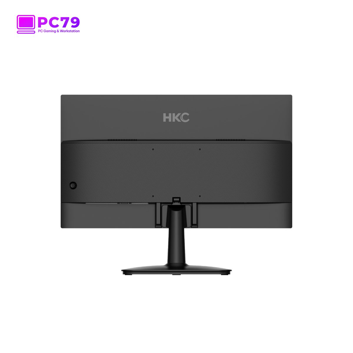 Màn hình HKC MB24V39 3