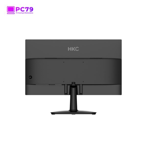 Màn hình HKC MB24V39 3