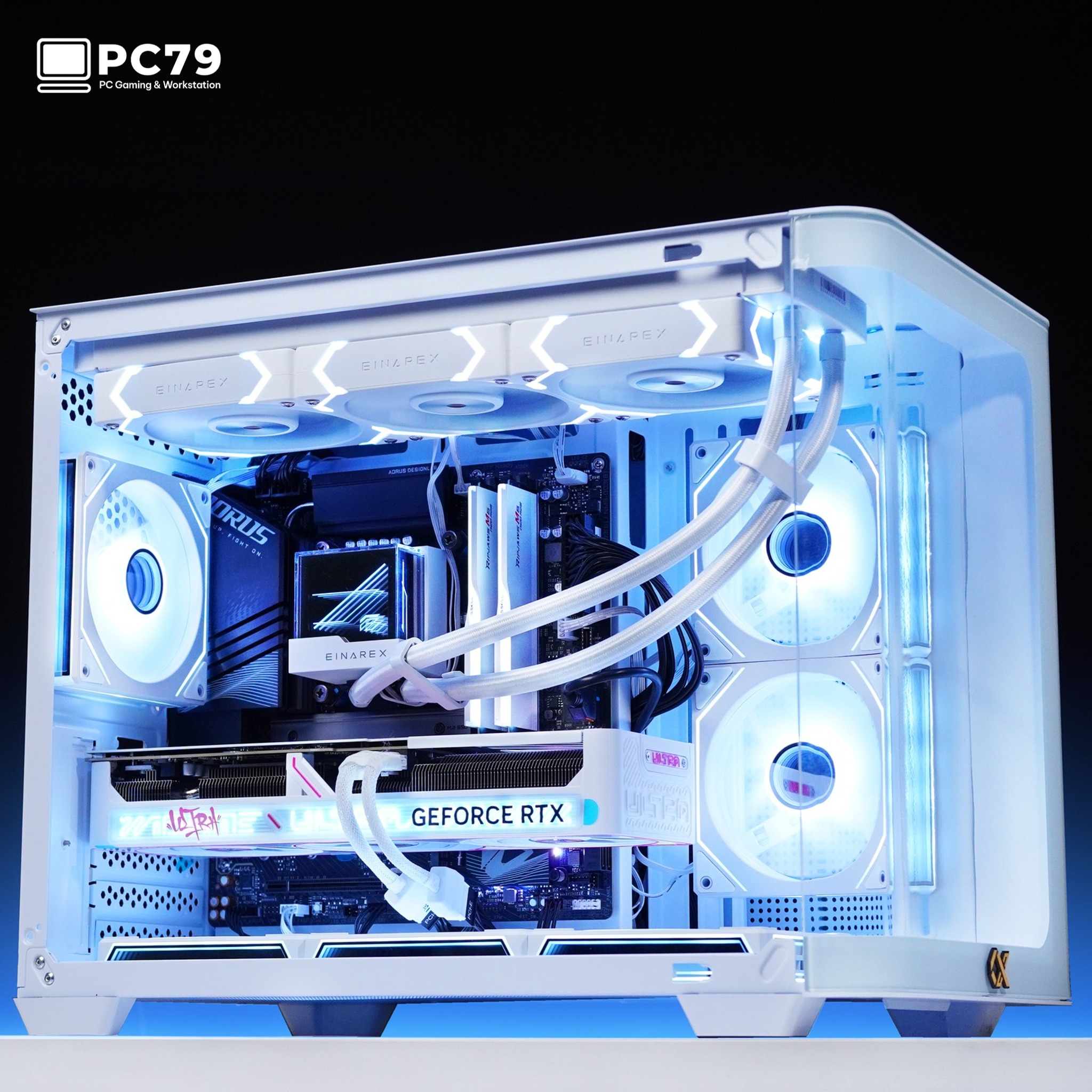 PC79