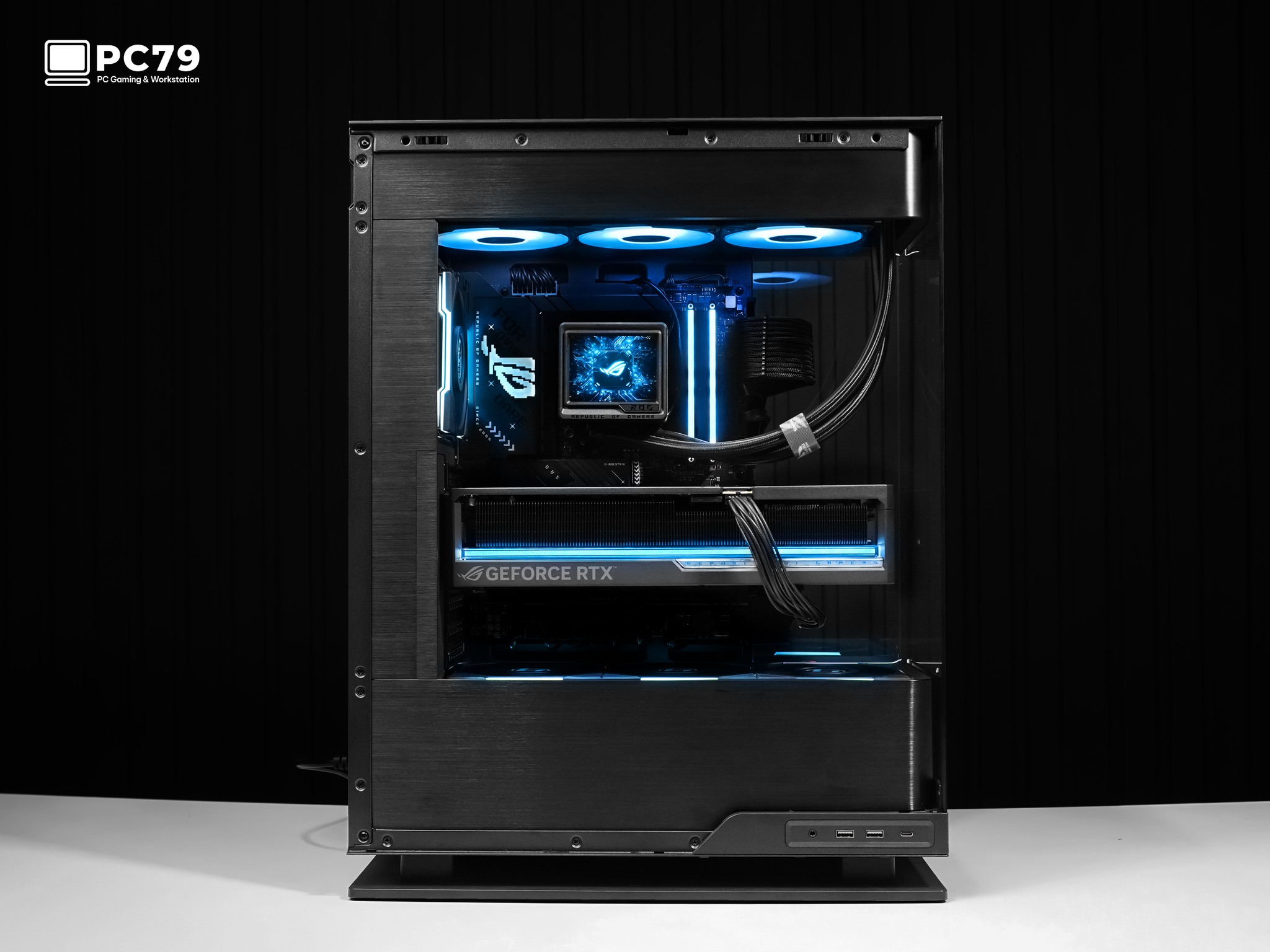 PC79
