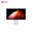 Màn Hình Apple Pro Display XDR - Nano-Texture Glass
