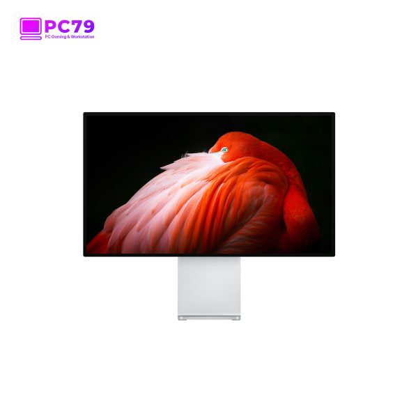 Màn Hình Apple Pro Display XDR - Standard GlassMàn Hình Apple Pro Display XDR - Standard Glass