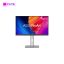 Màn Hình ASUS ProArt PA32QCV - 32"/ 6K/ IPS/ 60Hz