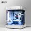 SEGOTEP Slath mini ITX RETOUCH white 1-1